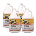 Cleaning & Janitorial Supplies | Zep Professional 1041483 1-Gallon Bottle Heavy-Duty Butyl Degreaser (4/Carton) image number 0