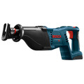 Combo Kits | Factory Reconditioned Bosch CLPK414-181-RT 18V Lithium-Ion 4-Tool Combo Kit image number 3