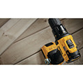  | Dewalt DCD780B 20V MAX Lithium-Ion Compact 1/2 in. Cordless Drill Driver (Tool Only) image number 1