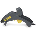 Specialty Tools | Stanley GR100 Dualmelt 8-1/2 in. Pro Glue Gun Kit image number 1