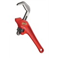 Wrenches | Ridgid E-110 E-110 Offset Hex Wrench image number 1