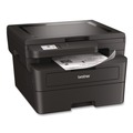 Bulk Savings Pricing 2 | Brother HLL2480DW HL-L2480DW Wireless Compact Monochrome Multi-Function Laser Printer image number 2
