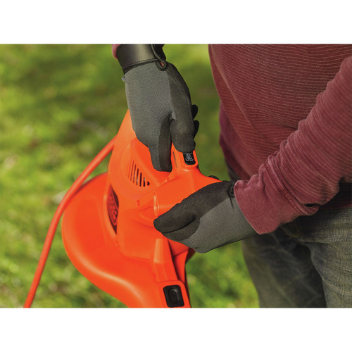 black decker bebl7000 review