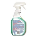 Cleaning & Janitorial Supplies | Formula 409 35306 32 oz. Spray Cleaner Degreaser Disinfectant (12/Carton) image number 2