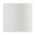 Cleaning & Janitorial Supplies | Boardwalk BWK17GREEN 1-Ply 8 in. x 800 ft. Green Universal Roll Towels - Natural White (6 Rolls/Carton) image number 3