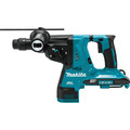 Rotary Hammers | Makita XRH11Z 18V X2 LXT Lithium-Ion (36V) Brushless Cordless 1-1/8 in. AVT Rotary Hammer, accepts SDS-PLUS bits, AFT, AWS Capable (Tool Only) image number 1