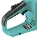Chainsaws | Factory Reconditioned Makita XCU04Z-R 18V X2 (36V) LXT Brushless Lithium-Ion 16 in. Cordless Chain Saw (Tool Only) image number 4