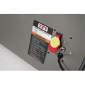 JET 414850 JDC-500 115V 1/3 HP 1-Phase Bench Dust Collector image number 5