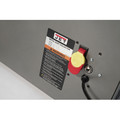 Dust Collectors | JET JT9-414850 JDC-500 115V 1/3 HP 1-Phase Bench Dust Collector image number 5