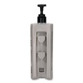 Cleaning & Janitorial Supplies | Diversified Hospitality Solutions AIR10TPS480 Terra Pure 16.23 oz Shampoo - Green Tea Lemongrass (12/Carton) image number 2