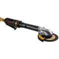 Cut Off Grinders | JET JAT-483 1 HP 4 in. Extended Cut-Off Tool image number 0