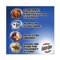 All-Purpose Cleaners | EASY-OFF 62338-87977 14.5 oz. Aerosol Spray Fume-Free Oven Cleaner - Lemon Scent image number 5