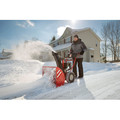 Snow Blowers | Troy-Bilt 31BM6CP3766 Storm 2625 243cc Gas 26 in. 2-Stage Snow Thrower image number 1