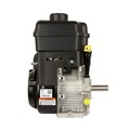 Replacement Engines | Briggs & Stratton 15T212-0160-F8 Professional Series 11.5 GT 250cc Horizontal Shaft Engine image number 3