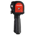 AirBase EATIWH3S1P 3/8 in. Composite Air Impact Wrench image number 3