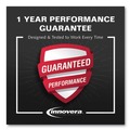Ink & Toner | Innovera IVR56145A 930 Page-Yield Remanufactured Ink Replacement for 45A - Black image number 5