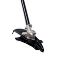 Troy-Bilt TB272BC 27cc 18 in. Gas Straight Shaft Brushcutter String Trimmer with Attachment Capability image number 7