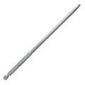 Electric Screwdrivers | SENCO DS332-AC 6 Amp 3 in. Auto-Feed Screwdriver image number 4
