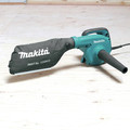 Handheld Blowers | Factory Reconditioned Makita UB1103-R 110V 6.8 Amp Corded Electric Blower image number 9