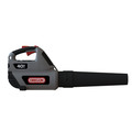 Handheld Blowers | Oregon BL300 40V MAX Cordless Lithium-Ion Handheld Blower (Tool Only) image number 0
