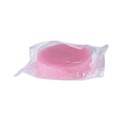 New Year New Savings! Save $25 off $150 | Boardwalk 3PBP012I144M202143000 3 oz. Urinal Para Deodorizer Blocks - Cherry Scent (144/Carton) image number 1