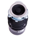 Fixtures | InSinkerator BADGER5XP Badger 5XP Garbage Disposal, 3/4 HP image number 1