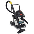 Wet / Dry Vacuums | Shop-Vac 9604810 14 Gallon 6.5 Peak HP Industrial Ultra Pump Wet/Dry Vacuum image number 3
