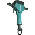 Demolition Hammers | Makita HM1810X3 70 lb. AVT Breaker Hammer image number 1