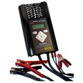 Battery and Electrical Testers | Auto Meter BCT-200J Handheld Electrical System Drop Analyzer image number 1