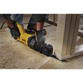 Reciprocating Saws | Factory Reconditioned Dewalt DWE305R 12 Amp Variable Speed Reciprocating Saw image number 6