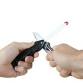 Sharpener Accessories | Work Sharp WSKTS-KT Knife and Tool Sharpener Field Kit image number 7
