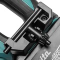 Right Angle Drills | Factory Reconditioned Makita XAD05T-R 18V LXT Brushless Lithium‑Ion 1/2 in. Cordless Right Angle Drill Kit (5 Ah) image number 8
