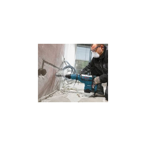 Bosch rh1255vc clearance