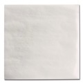 Food Wraps | Dixie 801200 Dispens-A-Wax 6 in. x 6 in. Waxed Deli Patty Paper (10000/Carton) image number 2