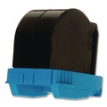 Office Staplers & Punches | Rapid 90220 0.5 in. Crown Heavy-Duty Steel Staple Cartridge (1/Box) image number 6