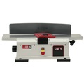 Clearance Center | JET JT9-718600 JJ-6HHBT 6 in. Benchtop Jointer image number 0