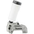  | Makita 191X01-4 Water Supply Attachment Kit image number 1