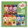 Food Service | Coffee-Mate 11002803 0.38 oz. Mini Cups Liquid Coffee Creamer - Irish Cream (200/Carton) image number 9