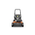 Push Mowers | Ariens 911608 WALK-BEHIND RAZOR 21 Self Propelled Push Mower image number 7