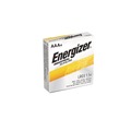 Batteries | Energizer EN92 1.5V Industrial Alkaline AAA Batteries (24/Box) image number 1