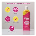 Cleaners & Chemicals | The Pink Stuff RST823784 The Miracle 16.9 oz Cream Cleaner - Fruity Scent image number 2