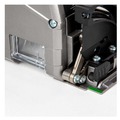 Circular Saws | Metabo HPT C3606DPAM 36V MultiVolt Lithium-Ion Cordless Circular Track Saw Kit (4 Ah) image number 4