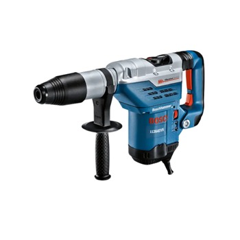 Factory Reconditioned Bosch 11264EVS-RT 1-5/8 in. SDS-max Rotary Hammer
