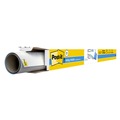 White Boards | Post-it EE8X4 96 in .x 48 in. Easy Erase Permanent Marker Whiteboard Surface - White Surface image number 4