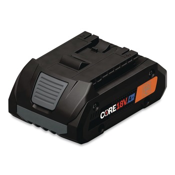 Fein ProCORE 18V 4 Ah AMPShare Battery Pack
