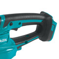 Hedge Trimmers | Makita XMU05Z 18V LXT Lithium-Ion 4-5/16 in. Cordless Grass Shear (Tool Only) image number 3