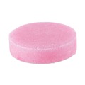 New Year New Savings! Save $25 off $150 | Boardwalk 3PBP012I144M202143000 3 oz. Urinal Para Deodorizer Blocks - Cherry Scent (144/Carton) image number 0