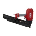 Framing Nailers | SENCO FN81T1 3-1/2 in. Full Round Head Framing Nailer image number 2