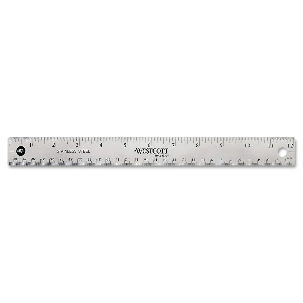 Workhsop Ruler Rulers & Yardsticks Archives - Power & Hand Tools, Storage & PPE ...