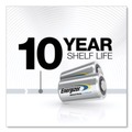 Office Electronics & Batteries | Energizer ELN1CR28 3V Industrial Lithium CR2 Photo Battery (8/Pack) image number 3
